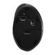 Maus Kensington Pro - Miniaturansicht