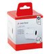 Rollen-Etiketten a-series AS1428 - Produktbild