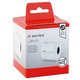 Rollen-Etiketten a-series AS1429 - Produktbild