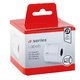 Rollen-Etiketten a-series AS1430 - Produktbild