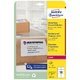 Adressetiketten Zweckform L7992-25 - Miniaturansicht