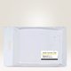 Adressetiketten Zweckform L7993-25 - Miniaturansicht