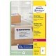 Adressetiketten Zweckform L7996-25 - Miniaturansicht