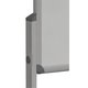 Standbeine Franken MTB8 - Miniaturansicht