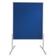 Moderationstafeln Franken PRO - Miniaturansicht