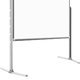 Standbeine Franken MTB45 - Miniaturansicht