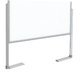 Standbeine Franken MTB45 - Miniaturansicht