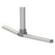 Standbeine Franken MTB48 - Produktbild
