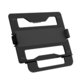 Notebook-Halterung Fellowes Tallo - Miniaturansicht