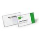 Namensschilder Durable 8001 - Miniaturansicht