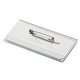 Namensschilder Durable 8001 - Miniaturansicht