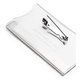 Namensschilder Durable 8001 - Miniaturansicht