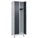Spind CP Classic - Miniaturansicht