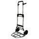 Transportkarre pavo Paketroller - Produktbild