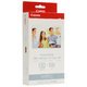 Canon Inkjet-Fotopapier KP-36IP - Produktbild