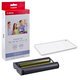 Canon Inkjet-Fotopapier KP-36IP - Miniaturansicht
