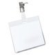 Namensschilder Durable 8003 - Miniaturansicht