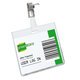 Namensschilder Durable 8003 - Miniaturansicht