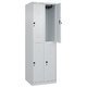 Spind CP Classic - Miniaturansicht