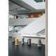 Sitzhocker Topstar Sitz-/Stehhilfe - Miniaturansicht