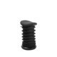 Sitzhocker Topstar Sitz-/Stehhilfe - Produktbild
