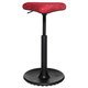 Sitzhocker Topstar Sitz-/Stehhilfe - Miniaturansicht