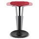 Sitzhocker Topstar Sitz-/Stehhilfe - Miniaturansicht