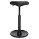 Sitzhocker Topstar Sitz-/Stehhilfe - Miniaturansicht