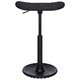 Sitzhocker Topstar Sitz-/Stehhilfe - Miniaturansicht