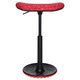 Sitzhocker Topstar Sitz-/Stehhilfe - Miniaturansicht