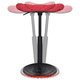 Sitzhocker Topstar Sitz-/Stehhilfe - Miniaturansicht