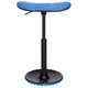Sitzhocker Topstar Sitz-/Stehhilfe - Produktbild