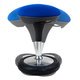 Sitzhocker Topstar Sitness - Miniaturansicht