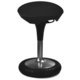 Sitzhocker Topstar Sitness - Miniaturansicht