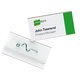 Namensschilder Durable 8006 - Produktbild