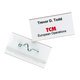 Namensschilder Durable 8006 - Miniaturansicht