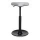 Sitzhocker Topstar 3D - Miniaturansicht