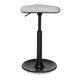 Sitzhocker Topstar 3D - Miniaturansicht