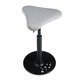Sitzhocker Topstar 3D - Miniaturansicht