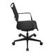 Bürodrehstuhl Topstar 3D-Chair - Miniaturansicht