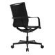 Bürodrehstuhl Topstar 3D-Chair - Miniaturansicht
