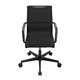 Bürodrehstuhl Topstar 3D-Chair - Miniaturansicht