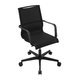 Bürodrehstuhl Topstar 3D-Chair - Produktbild