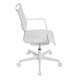 Bürodrehstuhl Topstar 3D-Chair - Miniaturansicht