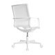Bürodrehstuhl Topstar 3D-Chair - Miniaturansicht