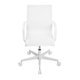 Bürodrehstuhl Topstar 3D-Chair - Miniaturansicht