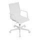 Bürodrehstuhl Topstar 3D-Chair - Produktbild