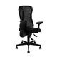 Bürodrehstuhl Topstar 3D-Chair - Miniaturansicht
