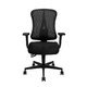 Bürodrehstuhl Topstar 3D-Chair - Miniaturansicht