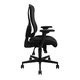 Bürodrehstuhl Topstar 3D-Chair - Miniaturansicht